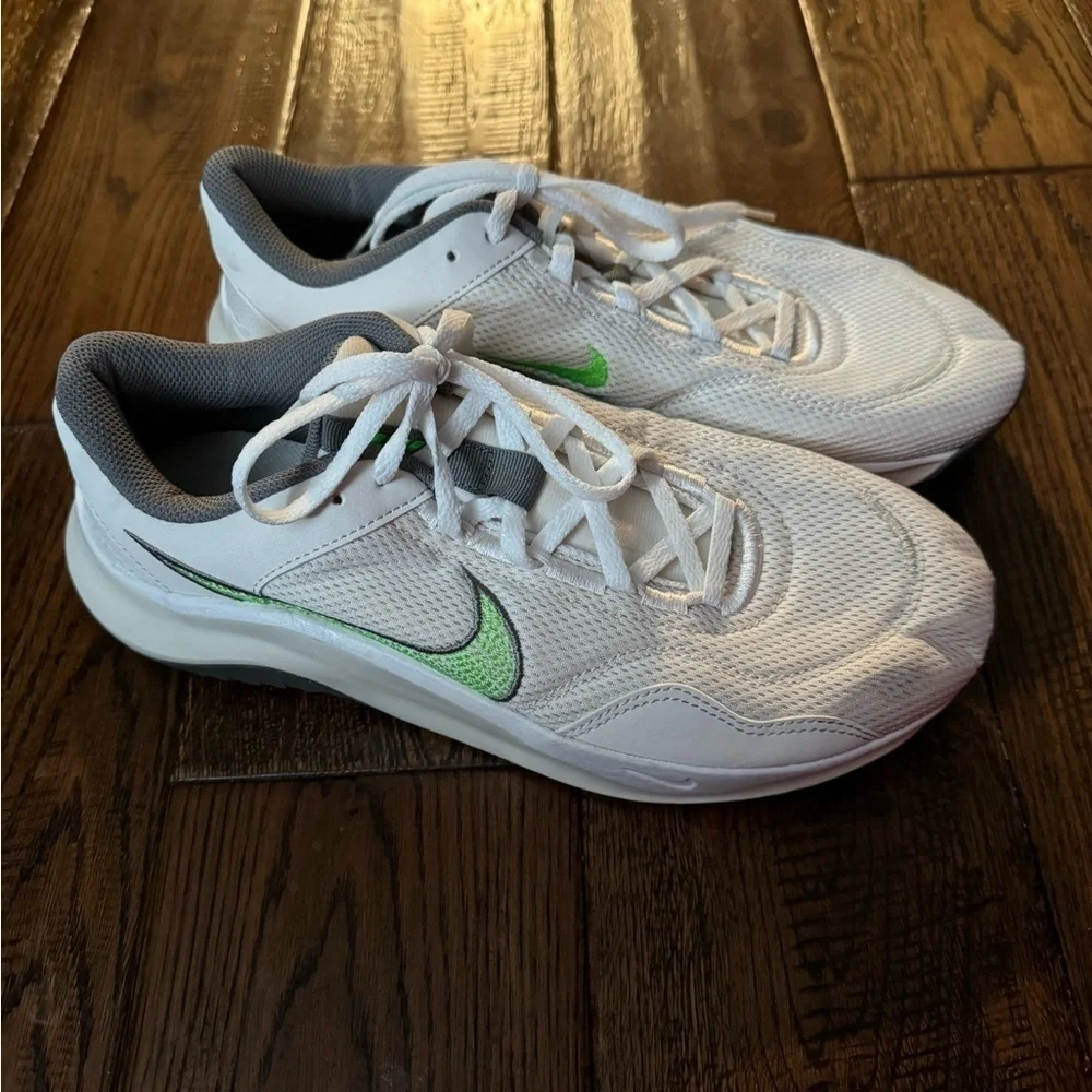 Nike Legend Essential Activewear Sneakers Shoes